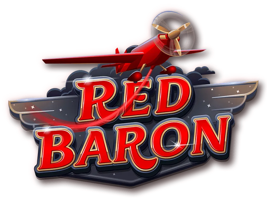 Red Baron